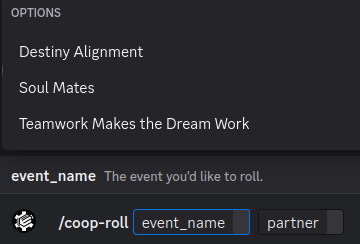 Co-op1