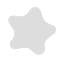 Gray star